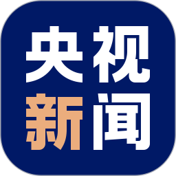探索乐鱼国际:无限乐趣等你来发现