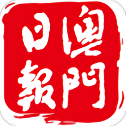 探索乐鱼国际:无限乐趣等你来发现