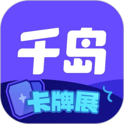 开云app官方入口网站综合体育会员专享福利与优惠活动